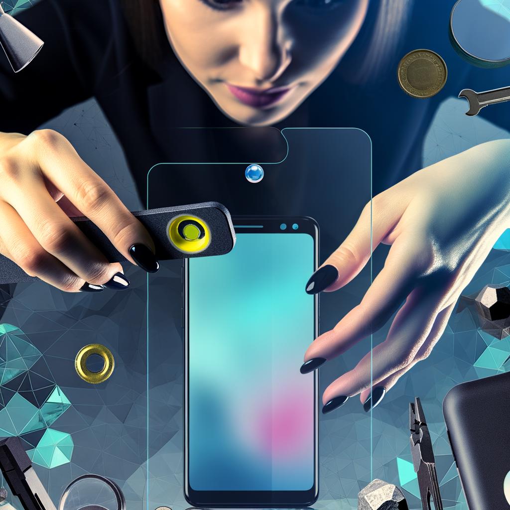 Screen protectors protective screen cover screen protector privacy screen protector zagg screen protector