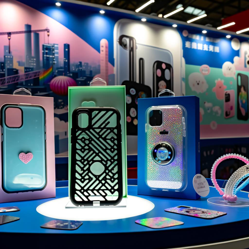 cell phone cases galaxy s8 plus cell phone cases buy phone cases cute phone case loopy phone case