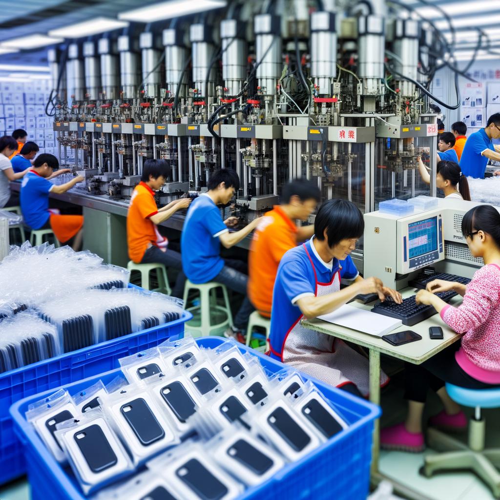 phone cover supplier phone cover supplier iPhone 16