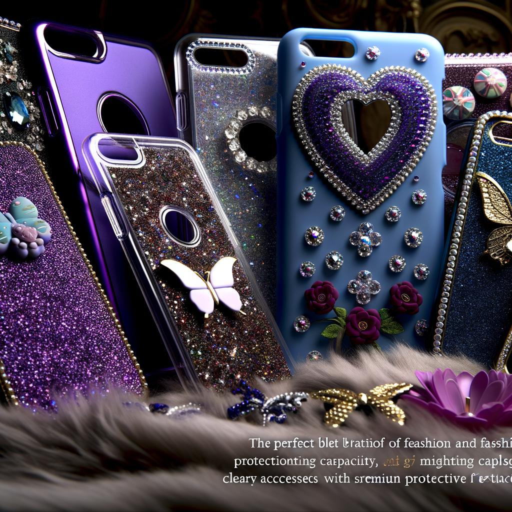 phone cover phone protective cases case celular iphone cover that charges phone