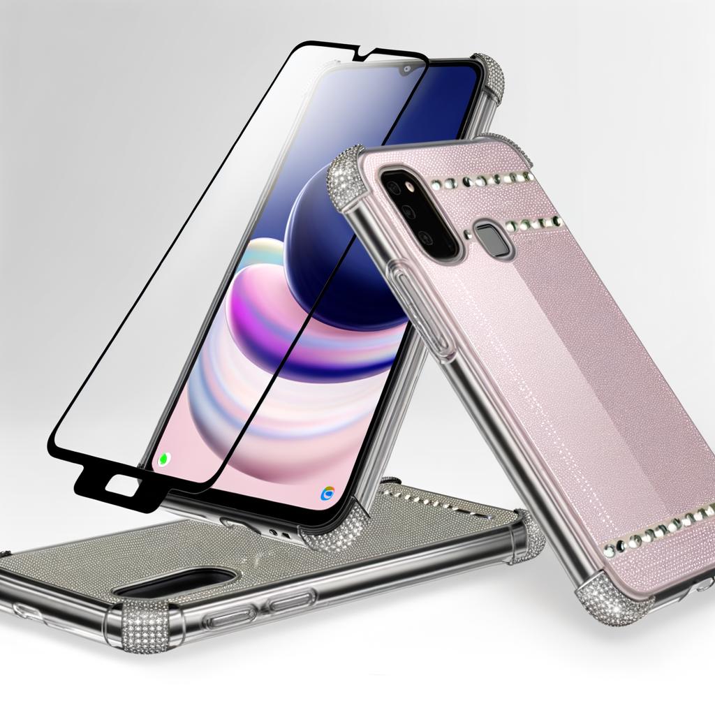 screen protector iphone 15 screen protector ipad screen protector iphone 13 screen protector