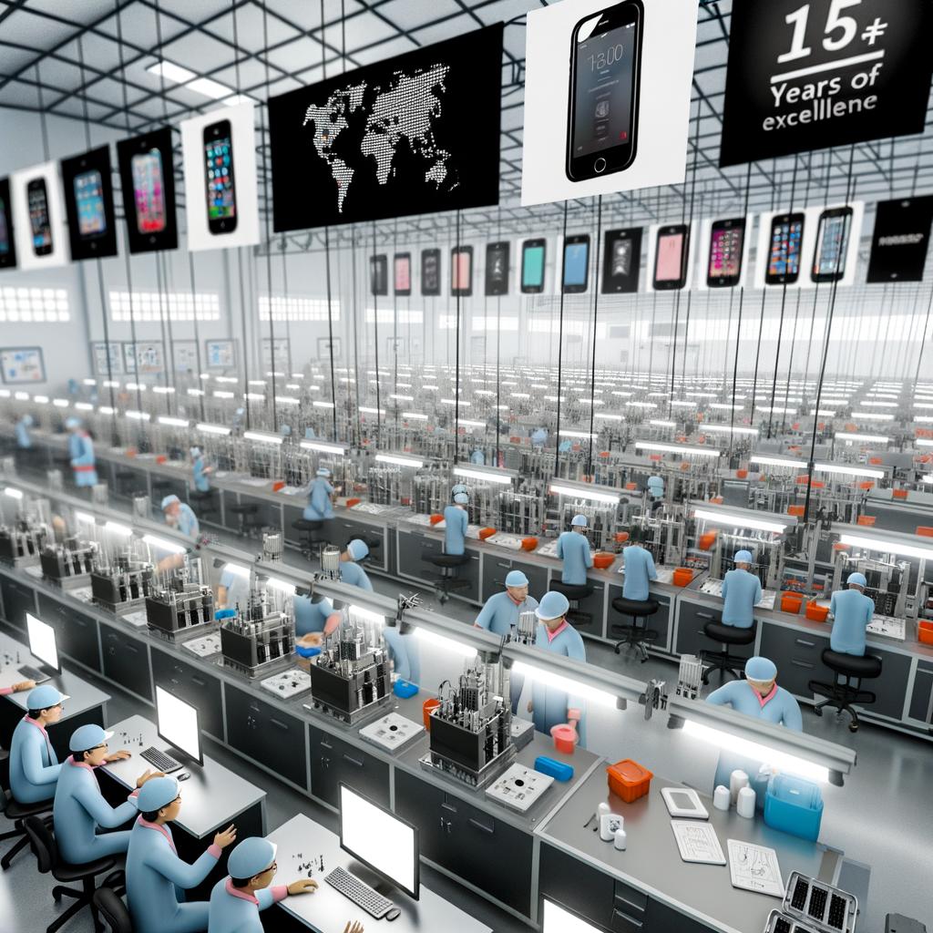 phone cover supplier phone cover supplier iPhone 16