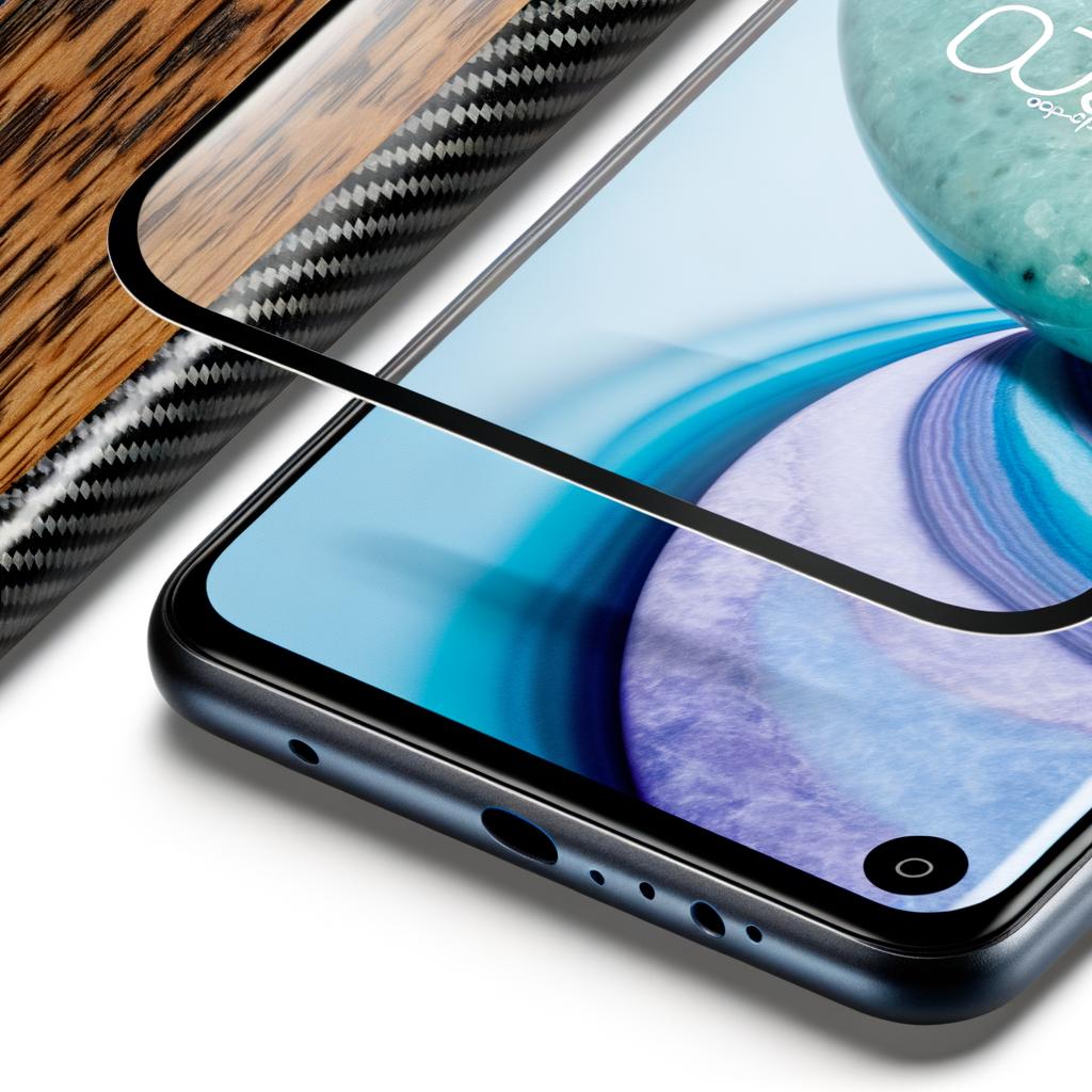 screen protector screen cover screen guard screen protector