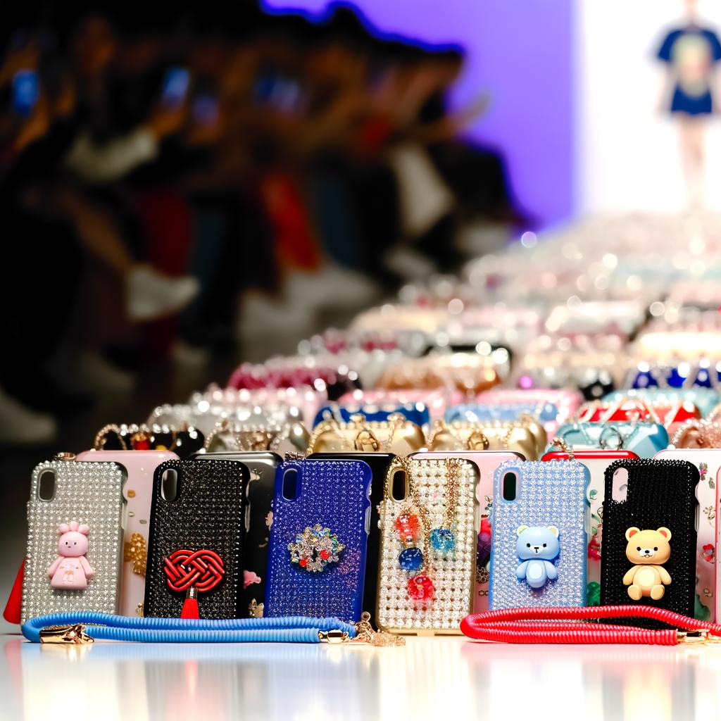 phone cover Anti-drop phone case Shockproof Phone Case Macaron color phone case