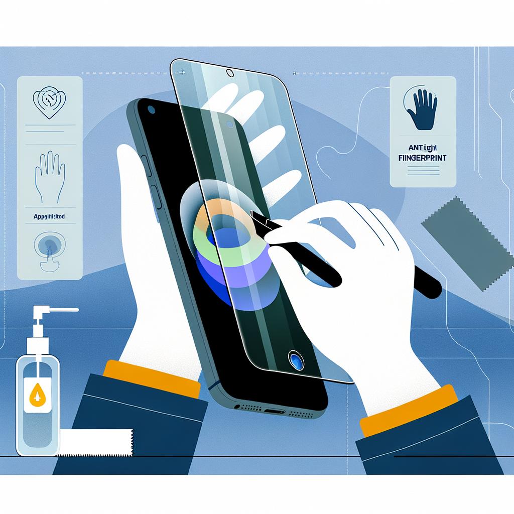 Screen protectors protective screen cover screen protector privacy screen protector zagg screen protector