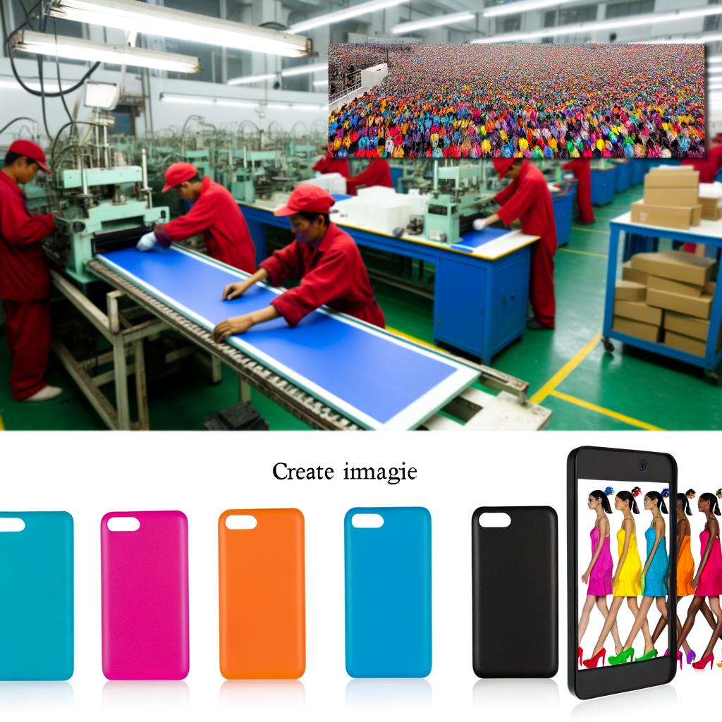 phone cover wholesale mobile case wholesale phone case distributor