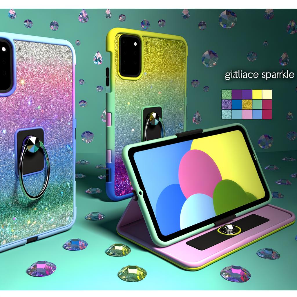 screen protector glass screen protectors phone screen covers screen protec