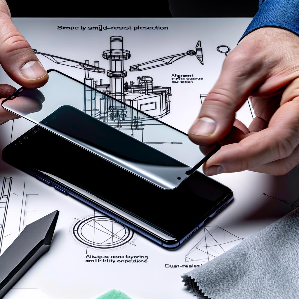 glass screen protectors shatterproof glass screen protectors tempered glass screen protector anti-glare glass screen protectors