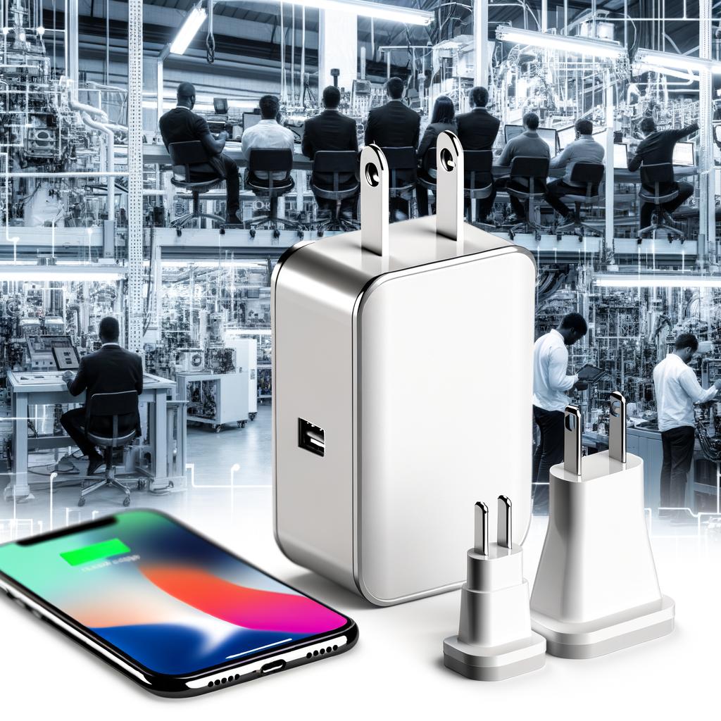 charger charging station dodge charger usb c charger iphone charger