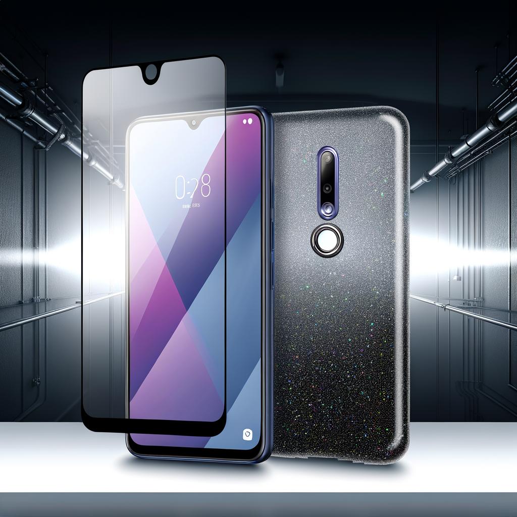 screen protector Glass Screen Protectors high quality new