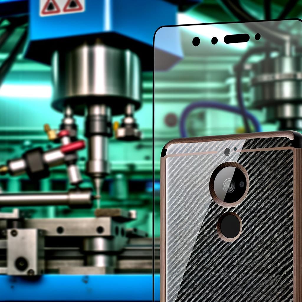 screen protector screen cover glass screen protector