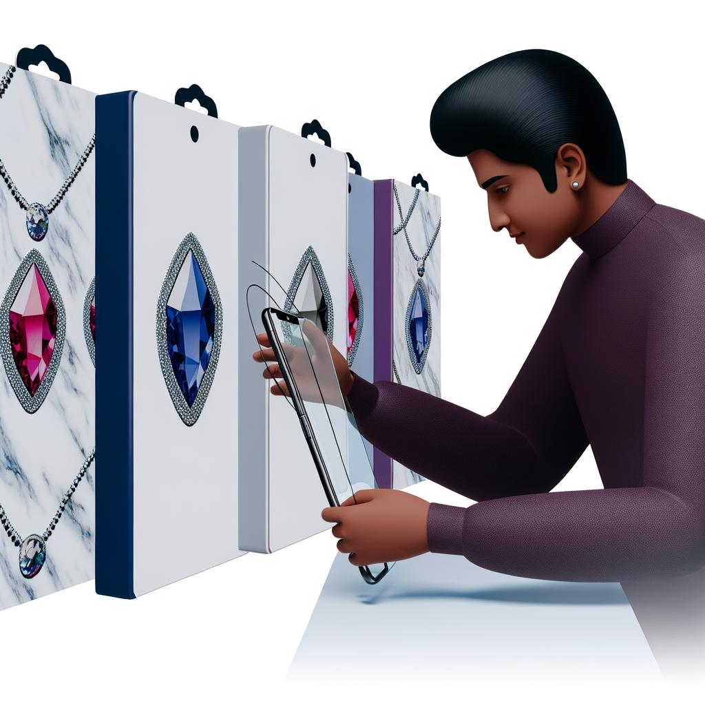 screen protector glass screen protectors zagg screen protector magic john screen protector iPhone 16