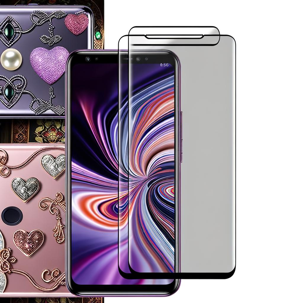 mobile phone screen protector screen cover for mobile phone phone glass protector smartphone screen cover best mobile phone screen protector