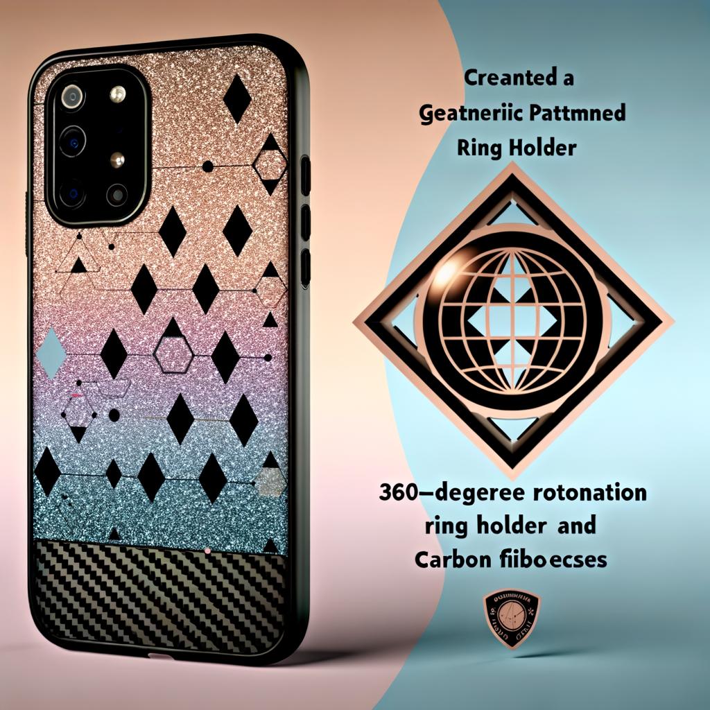 phone case accessories clear phone cover accessorize phone case cases for cell phone accessories