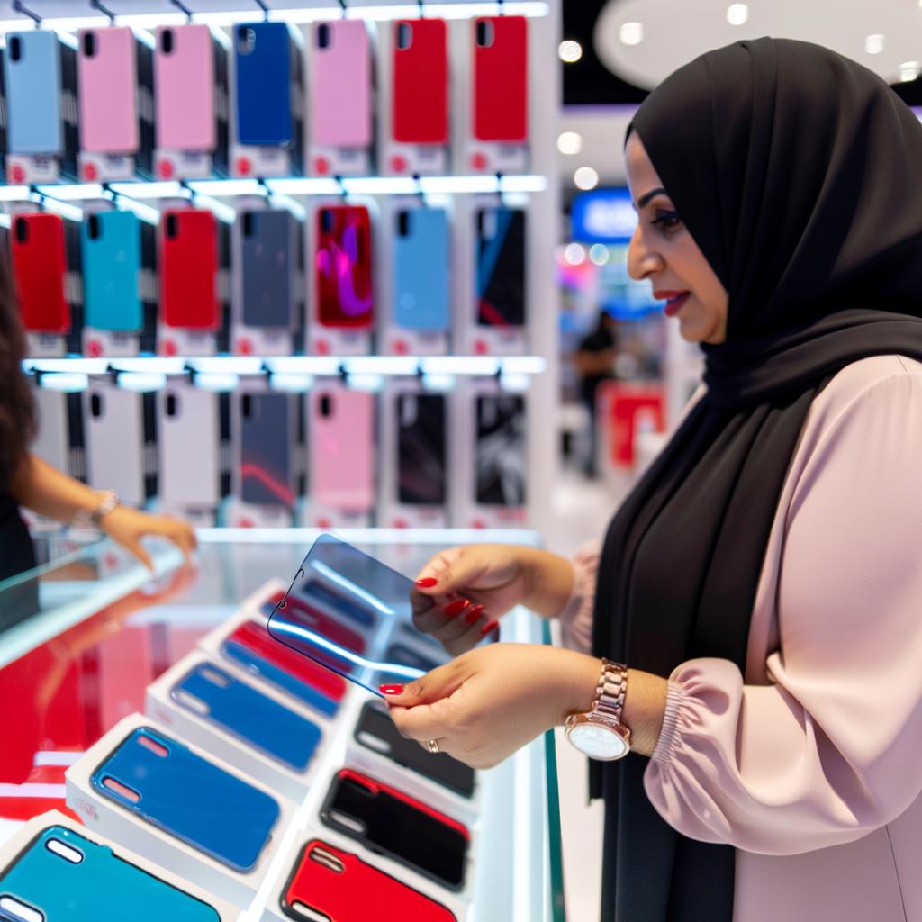 transparent screen protectors high quality clear vs transparent screen protector difference between clear and transparent screen protector matte vs transparent screen protector