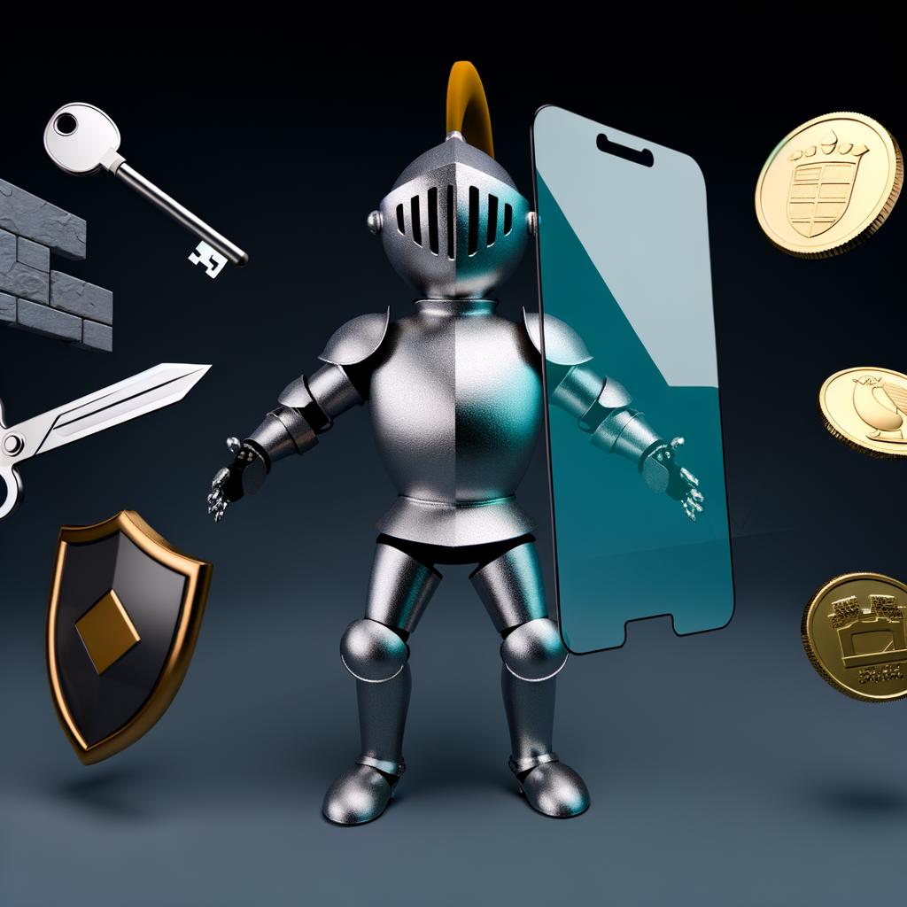 screen protectors tempered glass screen protector best screen protectors phone screen protection