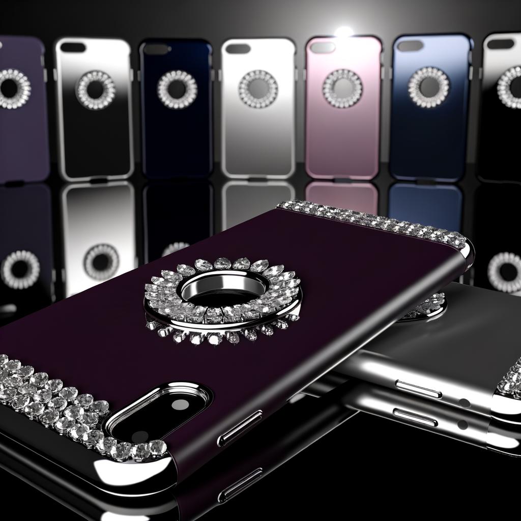 mobile phone screen protector smartphone screen cover phone glass protector