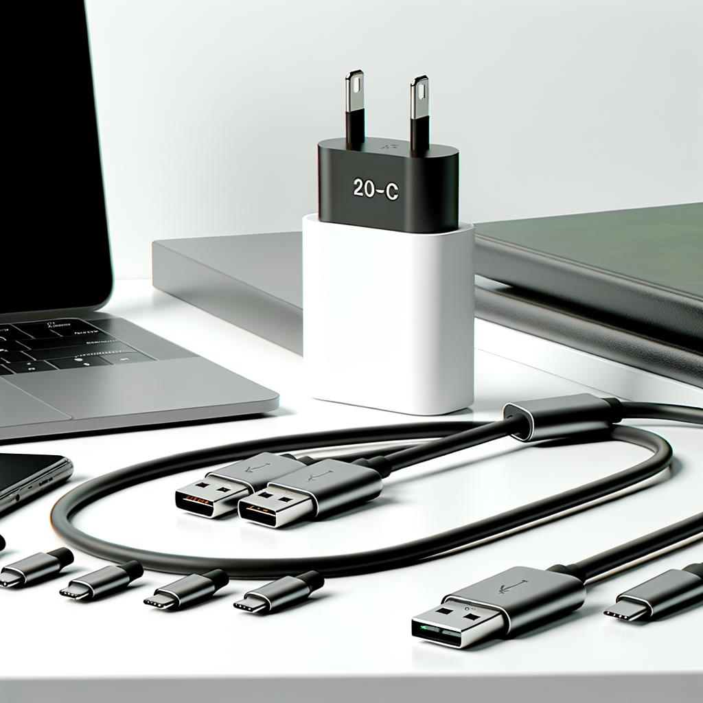 4 in 1 data cable multi charging cable data sync cable 4 in 1 charging cable