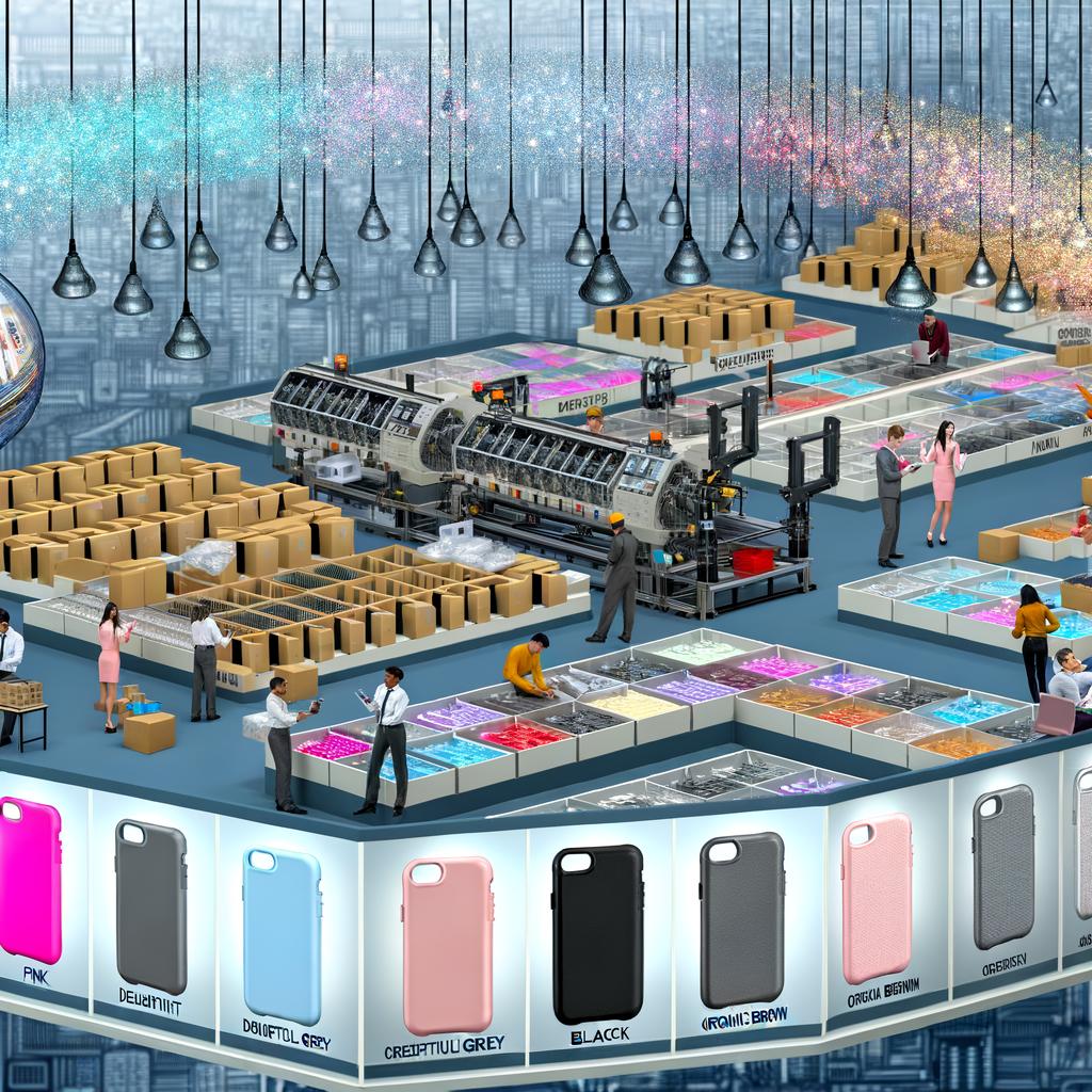 phone cover wholesale mobile case wholesale phone case distributor