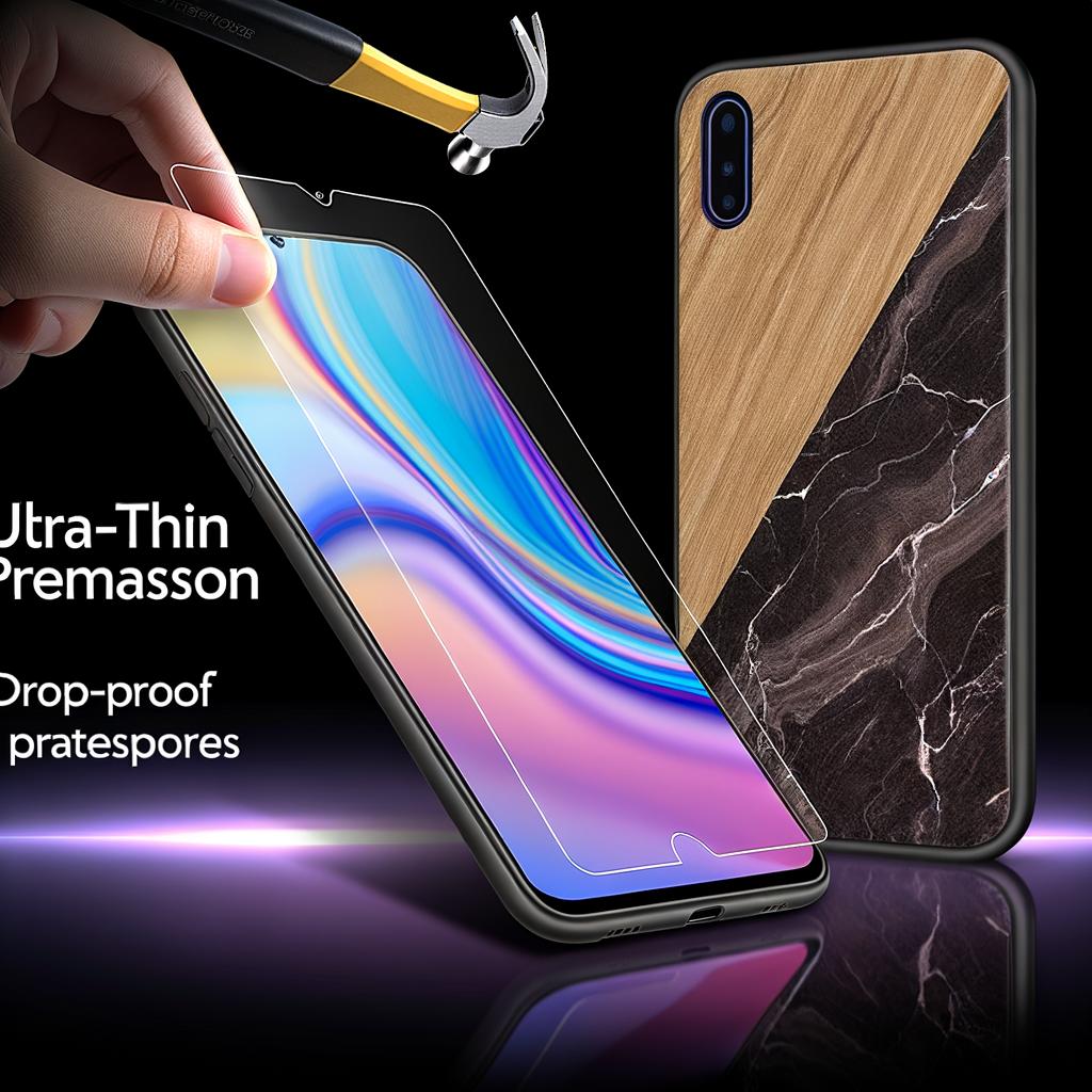 screen protector screen cover screen guard screen protector