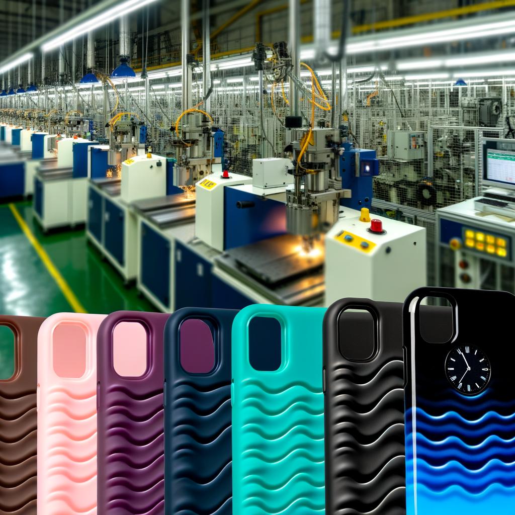 phone case suppliers custom phone cases phone cases