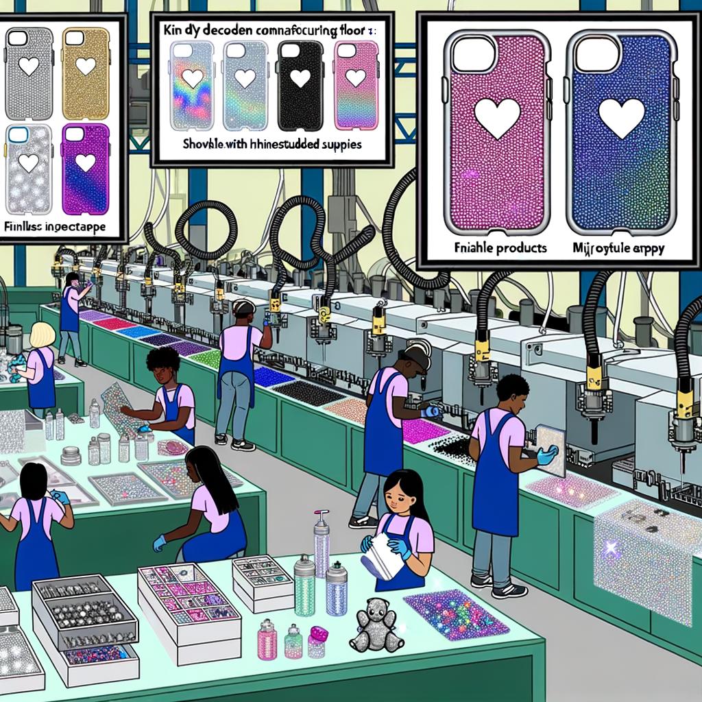 phone case supplier china phone case supplier diy phone case supplies decoden phone case supplies