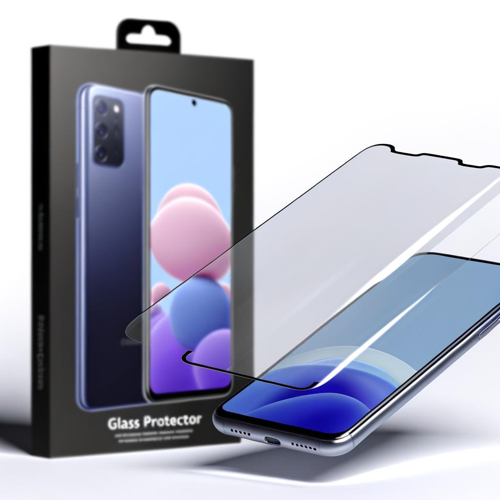 screen protector magic john screen protector glass screen protector does screen protector any good