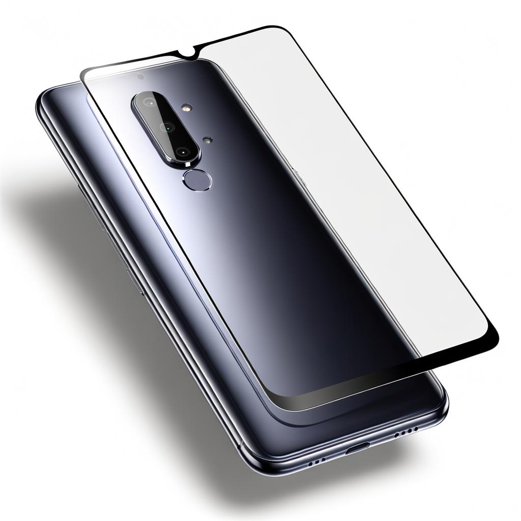 screen protectors iphone Samsung screen protecters