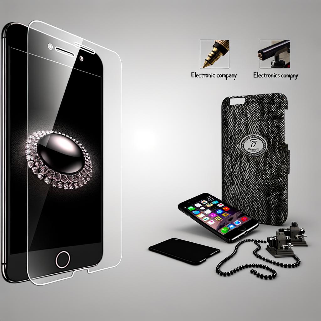 screen protector glass screen protectors zagg screen protector magic john screen protector iPhone 16