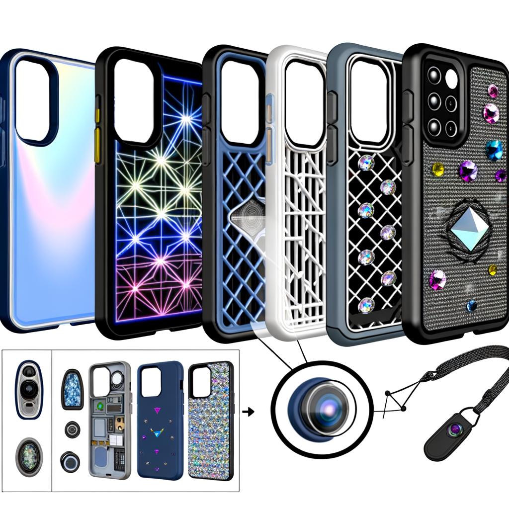 cell phone cases galaxy s8 plus cell phone cases buy phone cases cute phone case loopy phone case