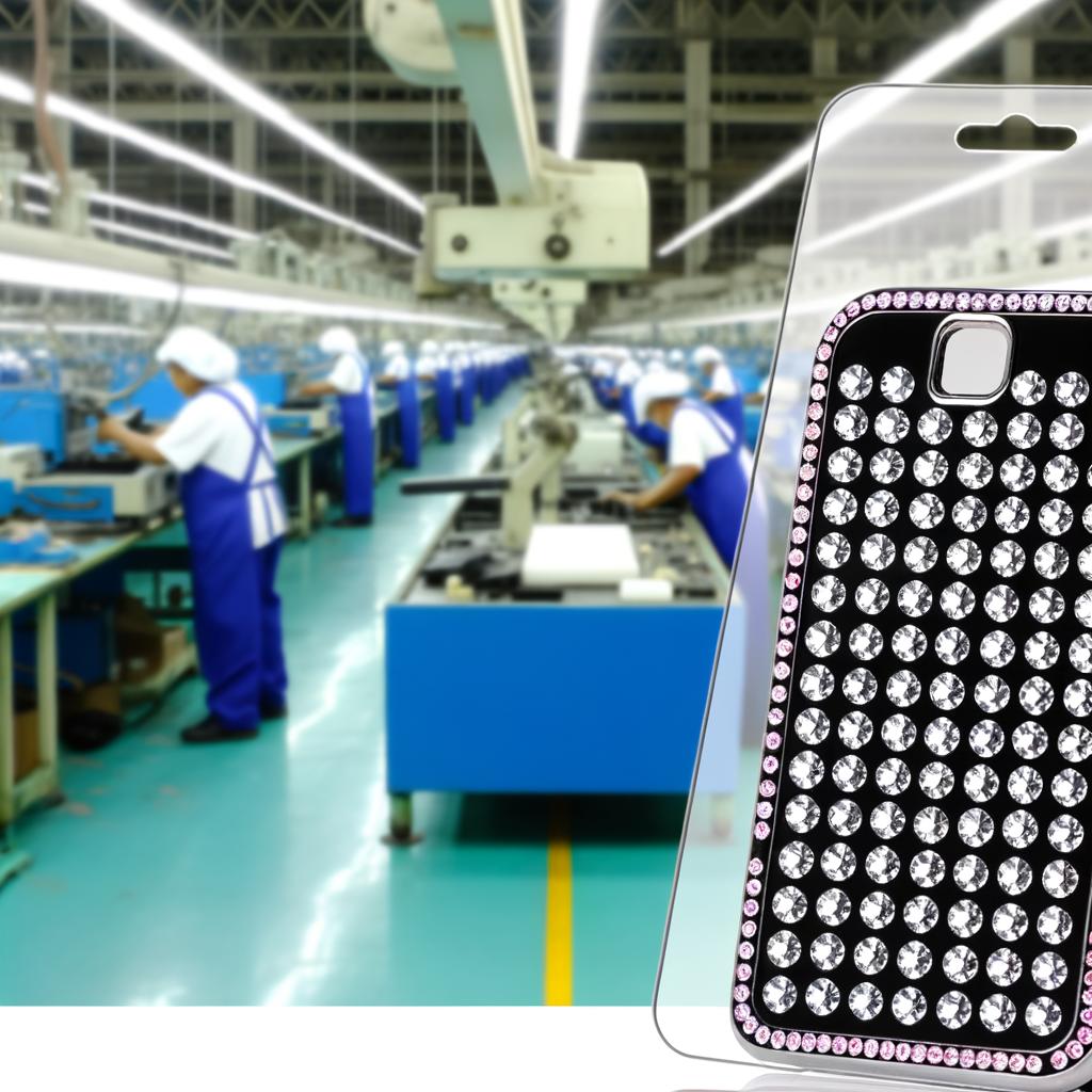 mobile phone screen protector screen cover for mobile phone phone glass protector smartphone screen cover best mobile phone screen protector