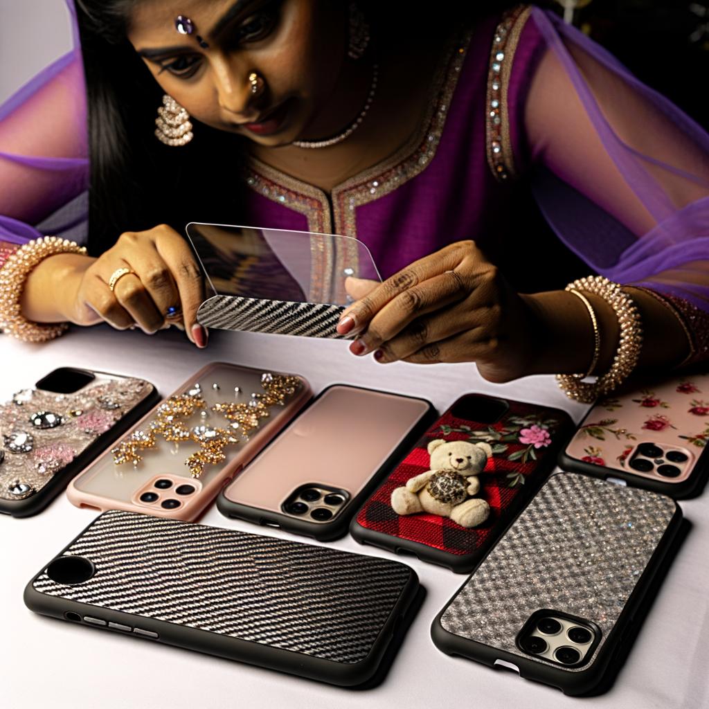 mobile phone screen protector screen cover for mobile phone phone glass protector smartphone screen cover best mobile phone screen protector