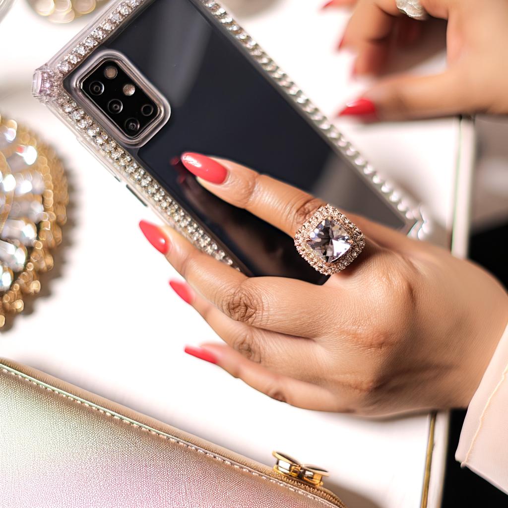 mobile phone screen protector smartphone screen cover phone glass protector