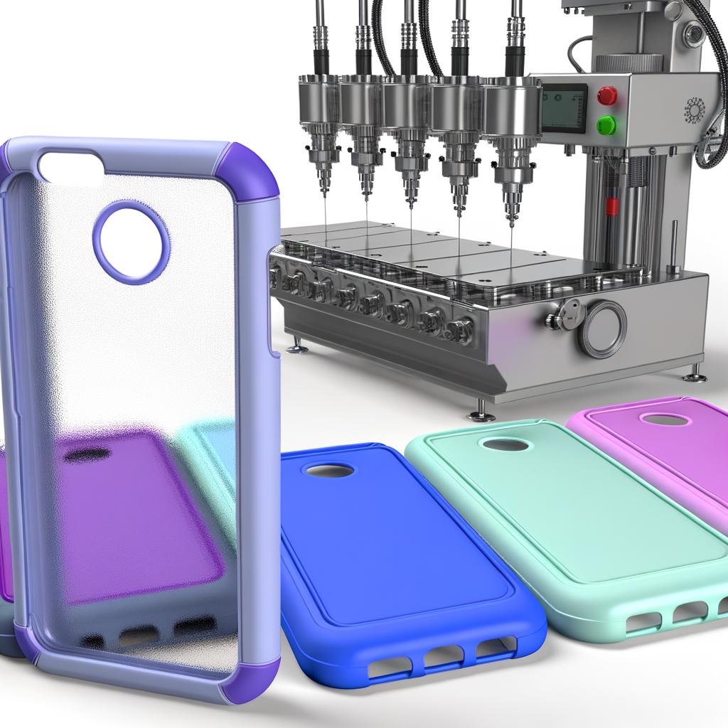 cell phone case cell phone cases iphone  Samsung