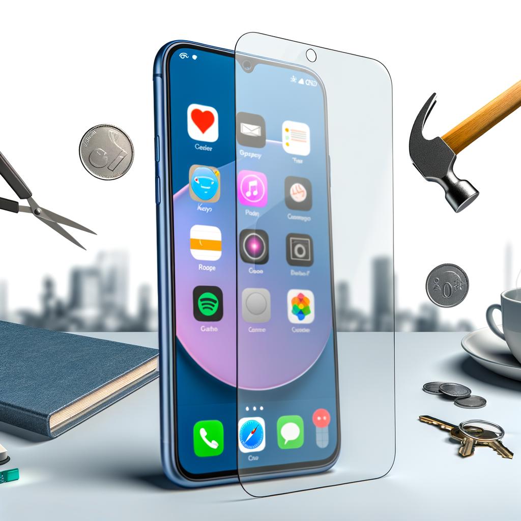 phone screen protector cell phone protective screen phone screen protector phone screen covers