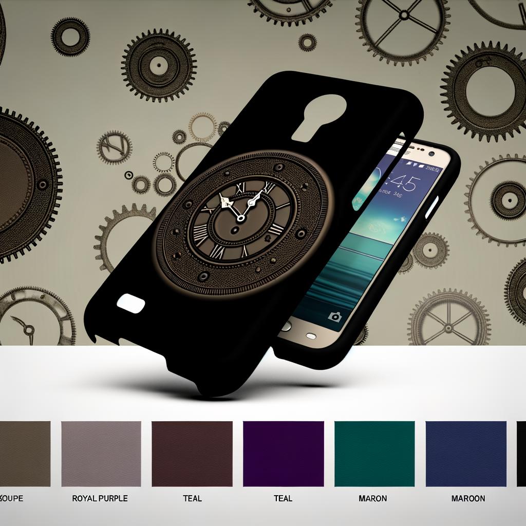 Shockproof phone cover shockproof phone cover Luxury phone case iphone