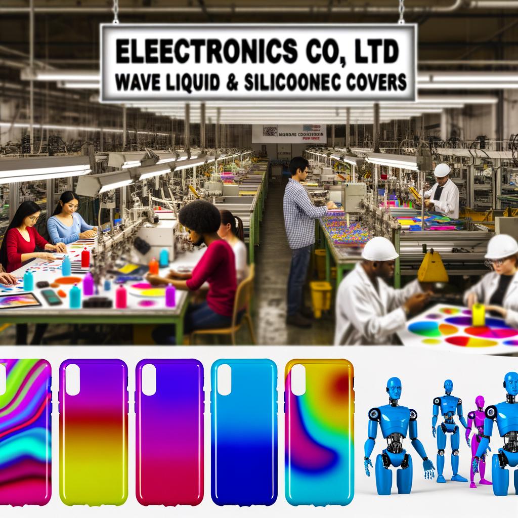 cell phone case factory mobile case manufacturing cell phone case manufacturers phone case factory