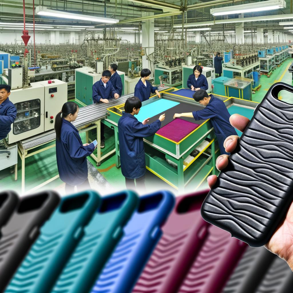 phone case wholesale cellular cases wholesale phone case whole sale cell phone cases wholesale distributors