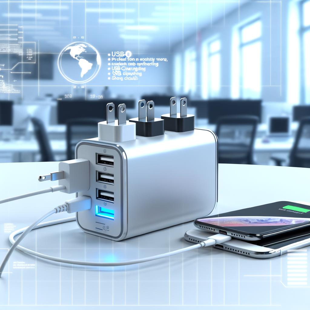 charger charging station dodge charger charger