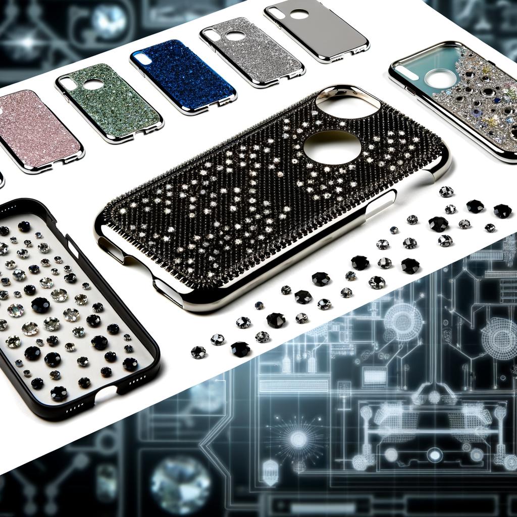 phone cover cute phone case waterproof phone cover