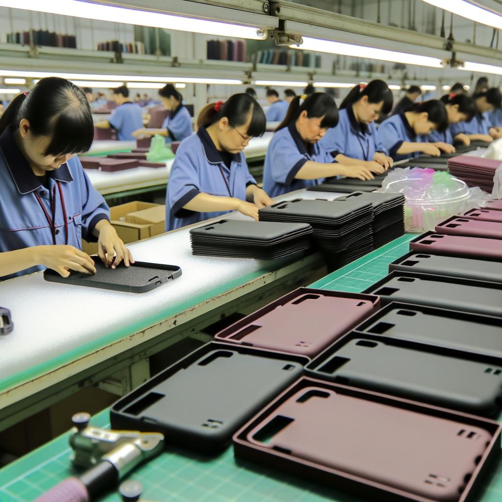 phone case wholesale cellular cases wholesale phone case whole sale cell phone cases wholesale distributors