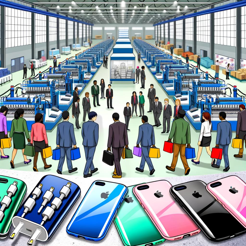 charger wholesale charger plates wholesale cheap charger plates wholesale glass charger plates wholesale