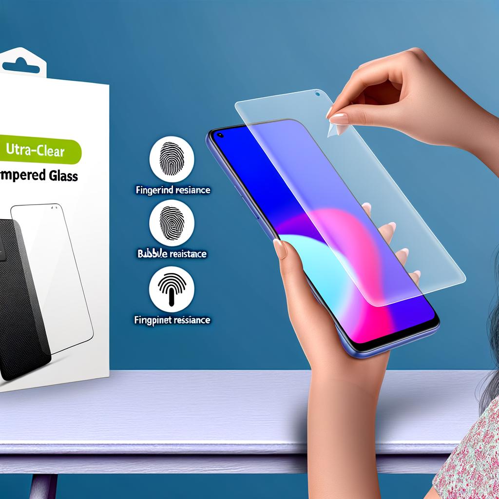 screen protectors iphone Samsung screen protecters