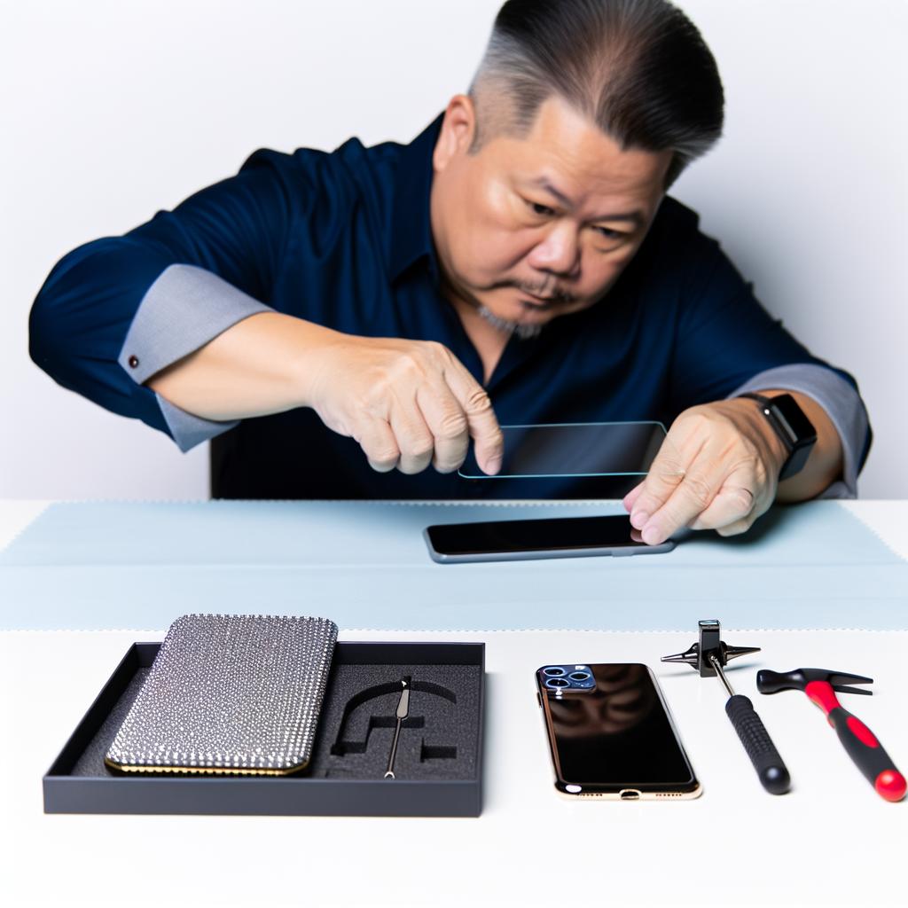 screen protector zagg screen protector magic john screen protector iphone 15 pro max screen protector iphone screen protector