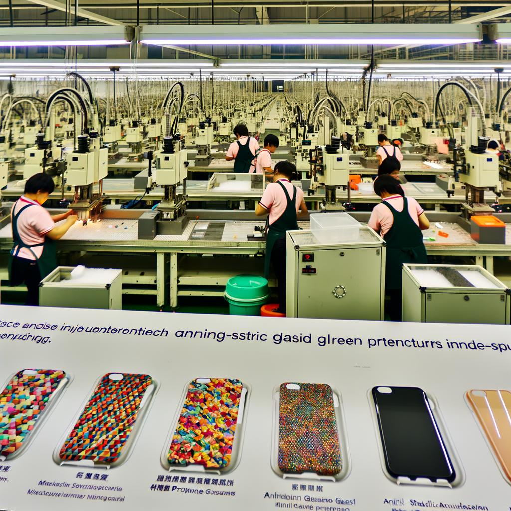 mobile phone case factory mobile phone case factory mobile phone case factory in china iphone phone case Samsung phone case
