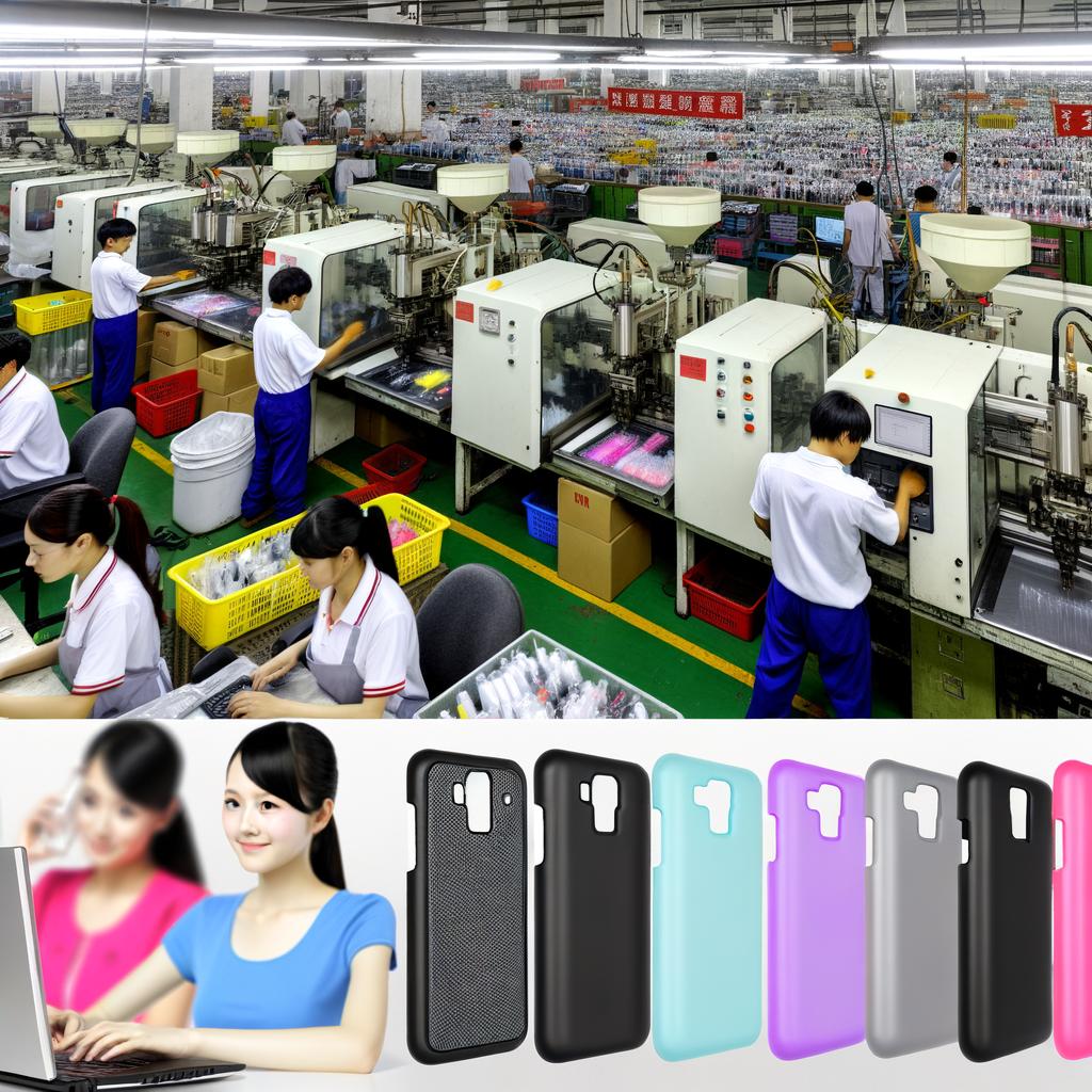 phone cover supplier phone cover supplier iPhone 16