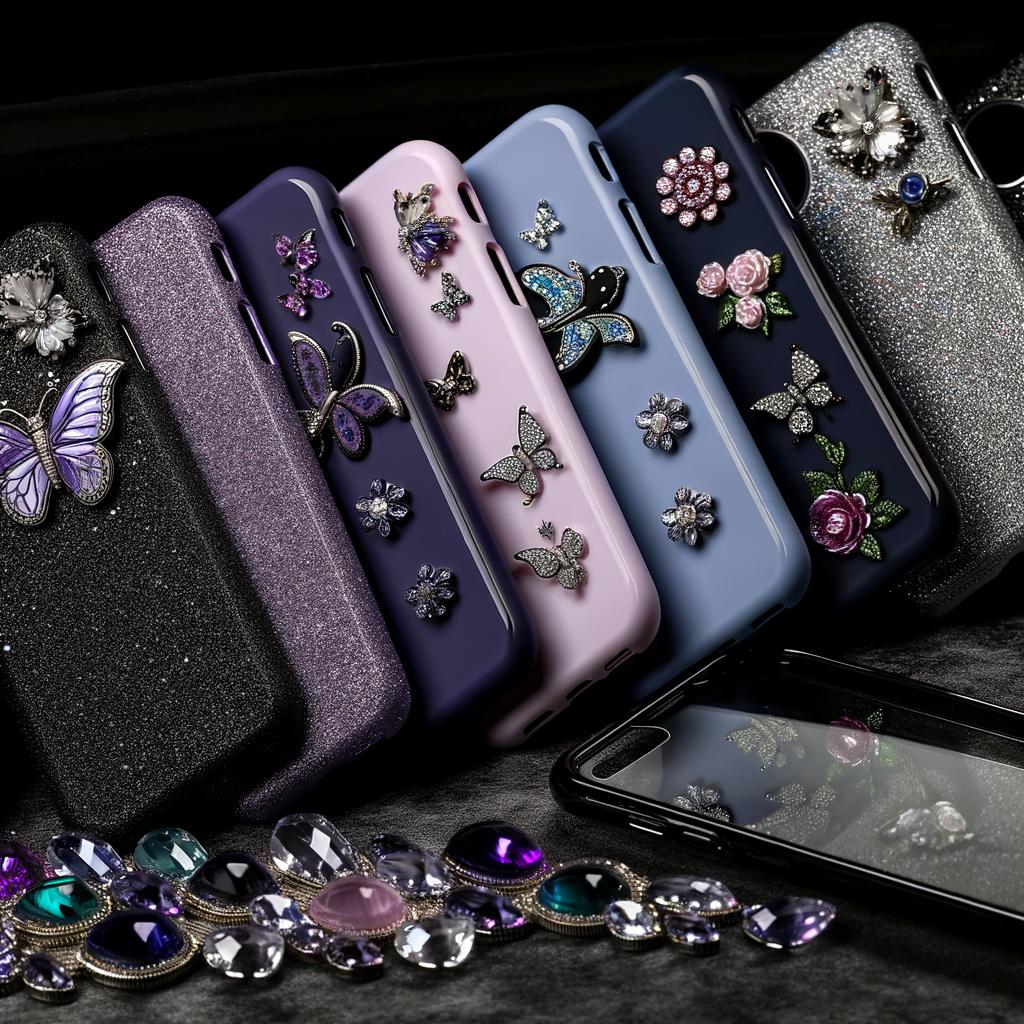 phone cover phone protective cases case celular iphone cover that charges phone