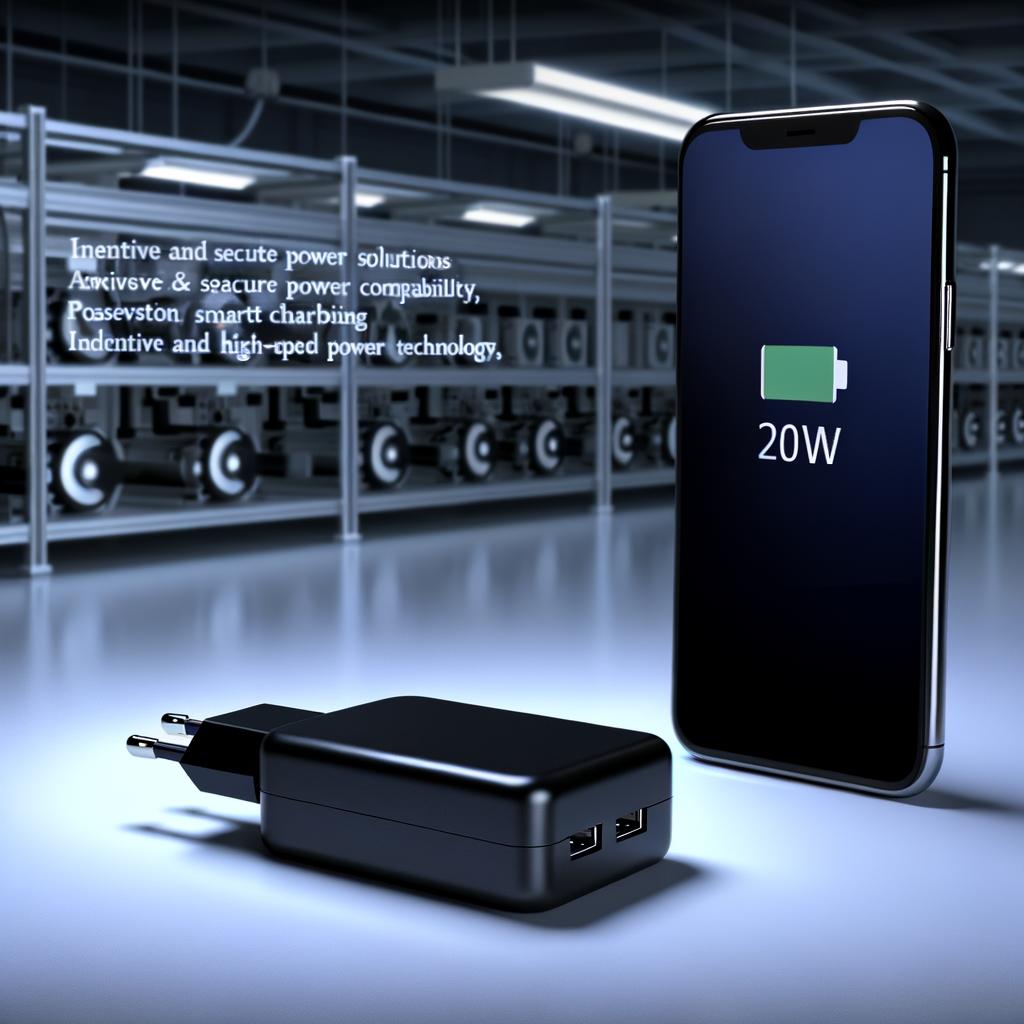 iphone charger lightning charger iphone charging cable iphone fast charger