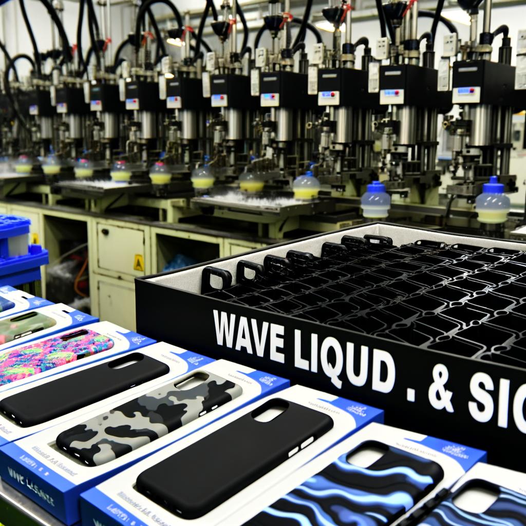 cell phone case factory mobile case manufacturing cell phone case manufacturers phone case factory