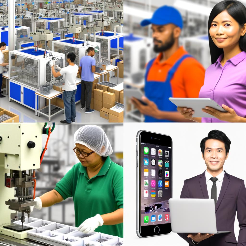 phone cover supplier phone cover supplier iPhone 16